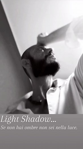 #man #cool #photooftheday #photography #style #boy #fashion #picoftheday #salento #portraid #beardedman #malemodel #the_stag_society #hoscos #beardstyle #guys #portraidmood #igaddict #themisteryproject #beard #boniacaso #negzone #beardded #menstyle #istaboy #loveislove #italianguy #italianboy #portraitphotography #outfitoftheday
