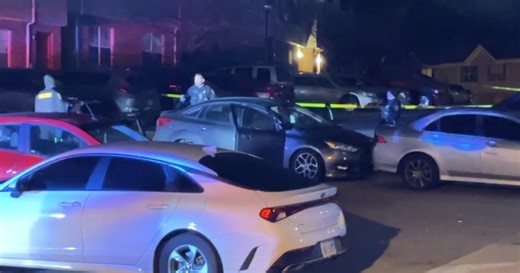 West Price Hill shooting leaves 33-year-old dead; Police searching for suspects