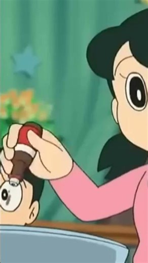 Dorimon celebrate Christmas