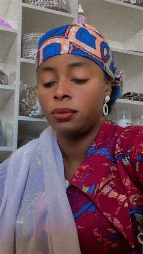 HAULATScaps on TikTok