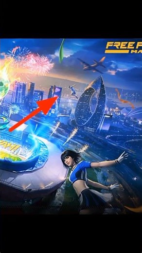 Play FF Without Internet 🛜 #freefire #trending