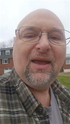 Here is why I like 5v pixels! Anyone else still using 5v pixels? | Pixel Pro Displays