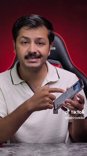 Samsung A17 Unboxing and Honest Review