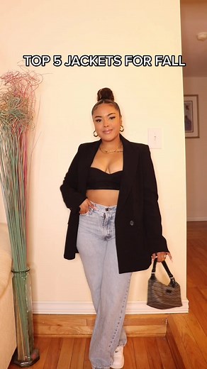 Jackets you need! #clothinghaul #zara #zarablazer #shacket #cardigan #hm #misguided #outfitideas #outfitinspiration #outfitsinspo #falloutfits