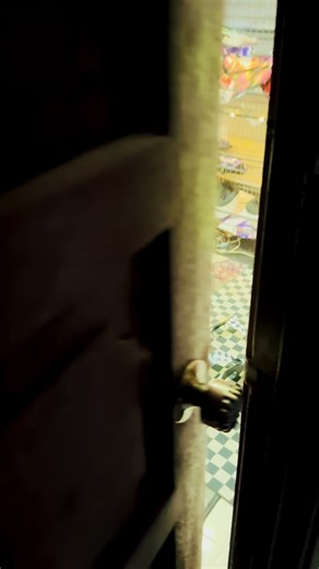 Explore the Best Airbrush Techniques for Beginners