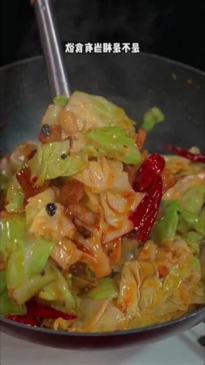 1.2K views · 39 reactions | Quick Cooking Easy Pastry Ideas So Delicious With Recipes #372 | Chef 2024 | Facebook