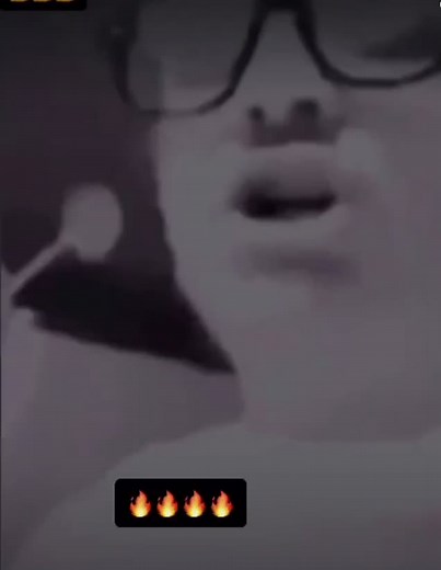 Canzoni_2021_ su TikTok