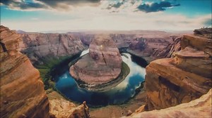 23K views · 314 reactions | ‘Inspirando o Futuro’, série de 13 episódios que nos ajuda a pensar o futuro com soluções inovadoras e sustentáveis para enfrentar os desafios da humanidade. Inspirando o Futuro – SingularityU Portugal, a partir de quinta-feira pelas 10:30 na RTP2 | RTP2 | Facebook