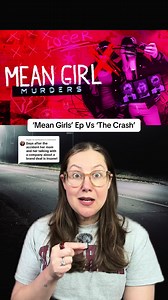 Replying to @keribearis The Hulu Episode packed in a lot of information that wasn’t shown in the ‘The Crash’ doc on Netflix #documentaries #netflix #thecrash #docuseries #hulu