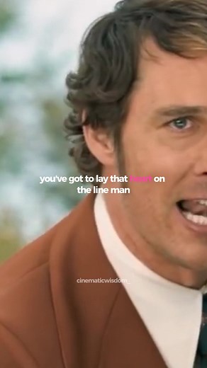 We Are Marshall Speech - Jack Langyel (We Are Marshall - 2006) #movieclips #quotes #fyp #moviescene #wearemarshall #matthewmcconaughey