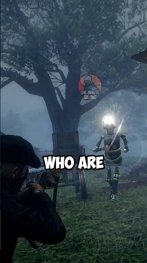 Finally NEW RDR2 Update in 2025 : Red Dead Online Robots #rdr2 #gaming #arthurmorgan #rdo #rockstar