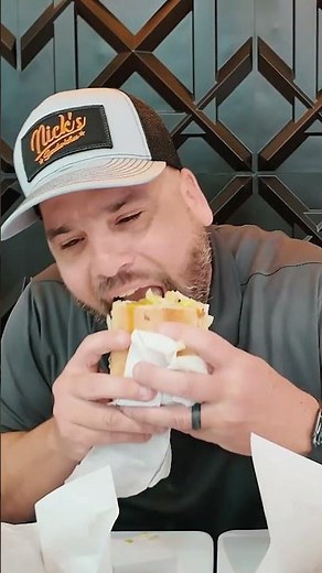 Nick’s Sandwiches brings San Francisco deli flavor to Pittsburg