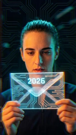 Money Mikes Podcast: “Caitlin Clark 2026 Team USA | First Team All-WNBA | Preseason MVP | Superstar”