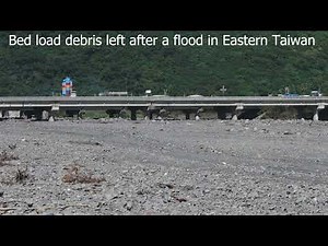 Shear velocity in hydraulics