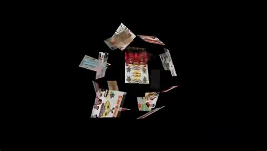 2K views · 15 reactions |  International Day Show – Grade 1 & Grade...