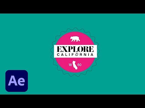 Getting Started in Animation with Paul Trani - 2 of 2 | Adobe Creative Cloud