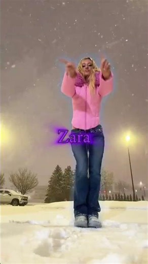 The TRUTH Behind The Viral "Lush Life" Song!🏖️ #shorts #summer #2015