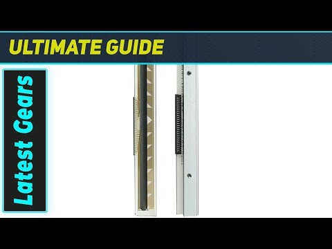 QLN420 Printhead P1050667-001: The Ultimate 203dpi Genuine Replacement!