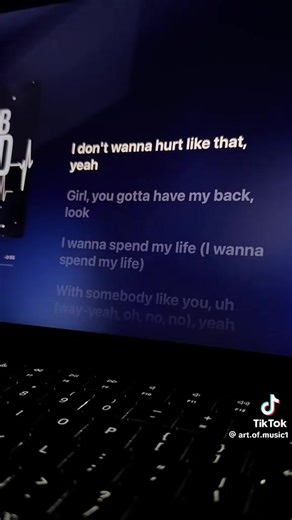 Jaylin (@jaylin373user4318442508)’s videos with original sound - Jaylin