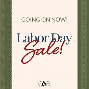 Tees starting at $6, shorts starting at $9, Capris starting at $12 & so much more! | Christopher and Banks