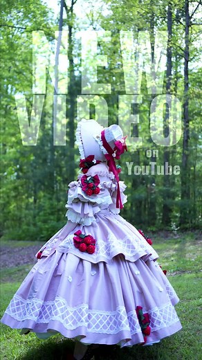 Sakizo Inspired Cosplay Showcase