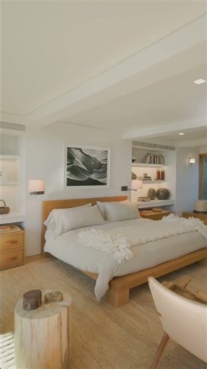 0 Charach & 1 West Walk, Water Island, Fire Island, NY