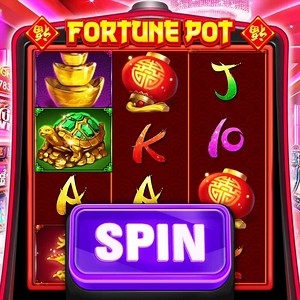 The excitement never stops as you discover incredible daily rewards and gifts! The more you spin, the more you win! 🌟🌟🌟 | Electric Slots