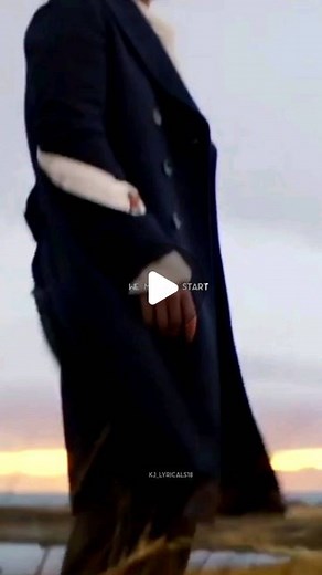 K J on Instagram: "One Direction Mashup ❤️❤️❤️ .... The Best Mashup... When They Were Together 😔😔😔... Mashup Of Onedirection... #onedirection #1d #1direction #1dfandom #1dfamily #onedirectionalbum #mashup #onedirectionedits #madeintheam #upallnight #midnightmemories #takemehome #zayn #harrystyles #liampayne #niallhoran #louistomlinson #gigihadid #larrystylinson #lilopaynlinson #lirrystayne #explorepage #reelsinstagram #musicedits #lyrical #viral #instagram"