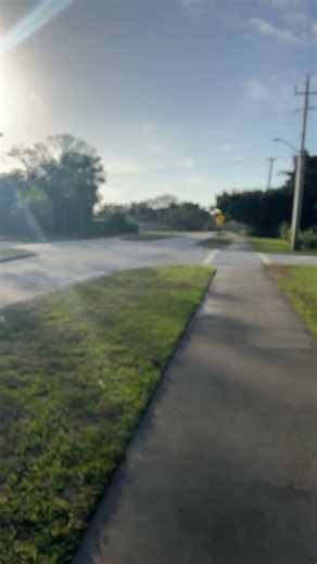 Weather forecast for Stuart, Florida 70° low 80° the high