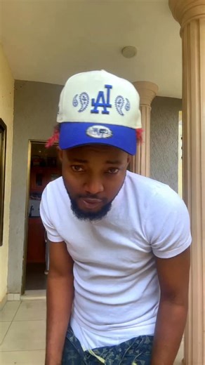 Sethlo Officiel on Instagram