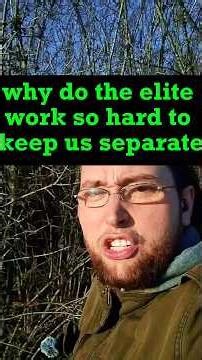 do you remember red note?