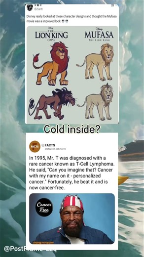 #funnyeffect#funnymemesvide0s #fyp#memes