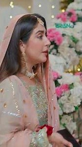 Beti Ki Ruqsati Se Pehlay Hee Baap...!! #ferozekhan #shorts #hibabukhari #multiverseentertainment