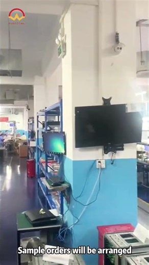 DIP Processing Workshop