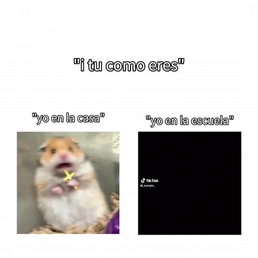 q pongo aquí 😭😭😭👊