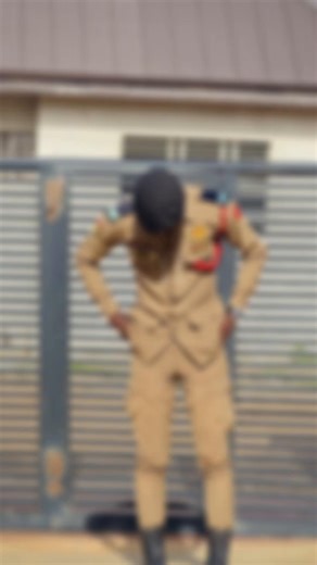 CapCut Video Editing Tips