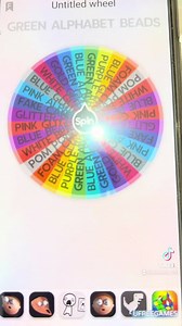 108K views · 757 reactions | MAKING SLIME USING SLIME THE WHEEL #2 SHOPEE: SLIME FAIRY https://shp.ee/gr7hxh7 #slime #slimes #slimeph #slimephilippines #slimefairy | Slime Fairy By Lianne Francine | Facebook