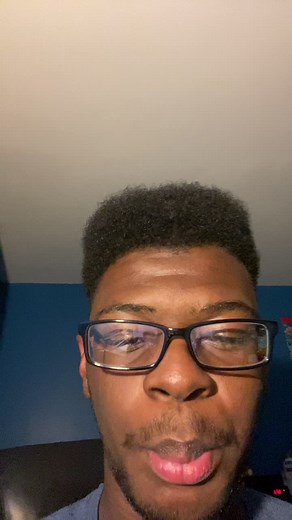 Yoshikage Kira Theme Song Cover | Jojo's Bizarre Adventure