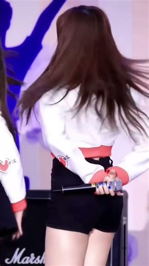 momoland nancy 😘 song 😍 momoland nancy tiktok #shorts