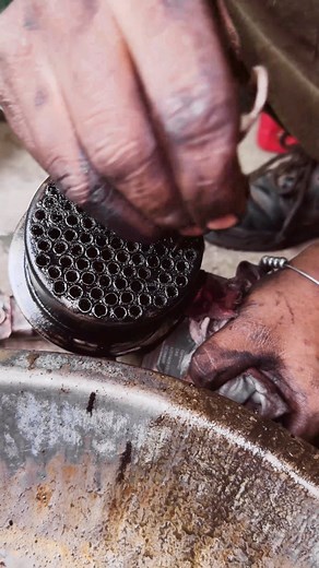 33K views · 583 reactions | DPF | Diesel Particulate Filter Service | | Audi | Auto Fusion Kurukshetra #dpfcleaning #dpf #cars | Auto Fusion Auction | Facebook