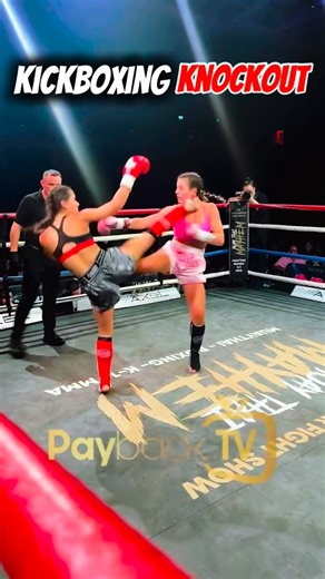 BOXER HALLU 🥊 on Instagram