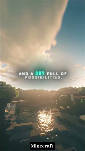 minecraft status 👾🎮👾#gaming#shorts#minecraft#minivlog#status#story#paidpromotion#hungergamestiktok