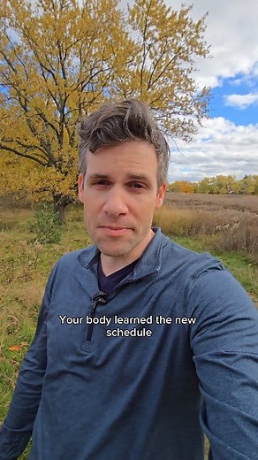 How to recalibrate hunger hormones permanently #fasting #ghrelin #hunger | Kyle Cox