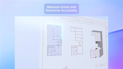Construction drawings too complex? Markups and measurements take...
