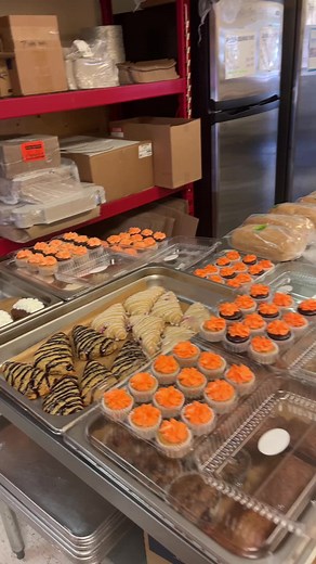 Rebecca.Stiles2022 on TikTok