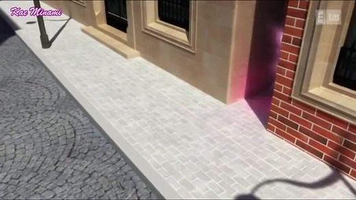 Chat blanc🐈 capítulo completo, miraculous ladybug🐞 #Bugenette | La Tia Bogaboo XD