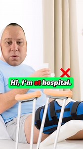 Short Videos To Improve Your Vocabulary | English Lingo