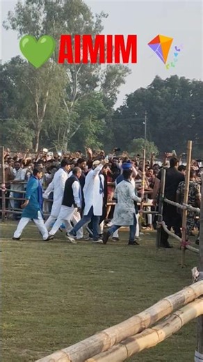 ChandraShekhar Azad Ravan Status 🔥Bh...