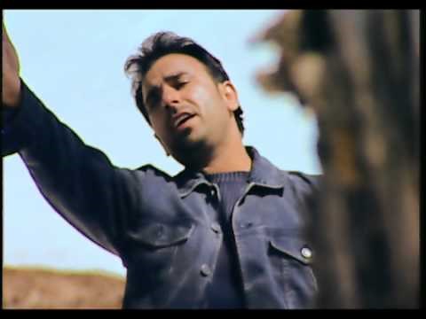 Sheera Jasvir || Khwaab || Most Popular Song || album Khwaab || with Alka Yagnik 2016