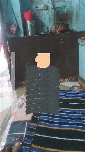 alien video#tranding#cosplayer cosplay,costume design, anime, video games, comic